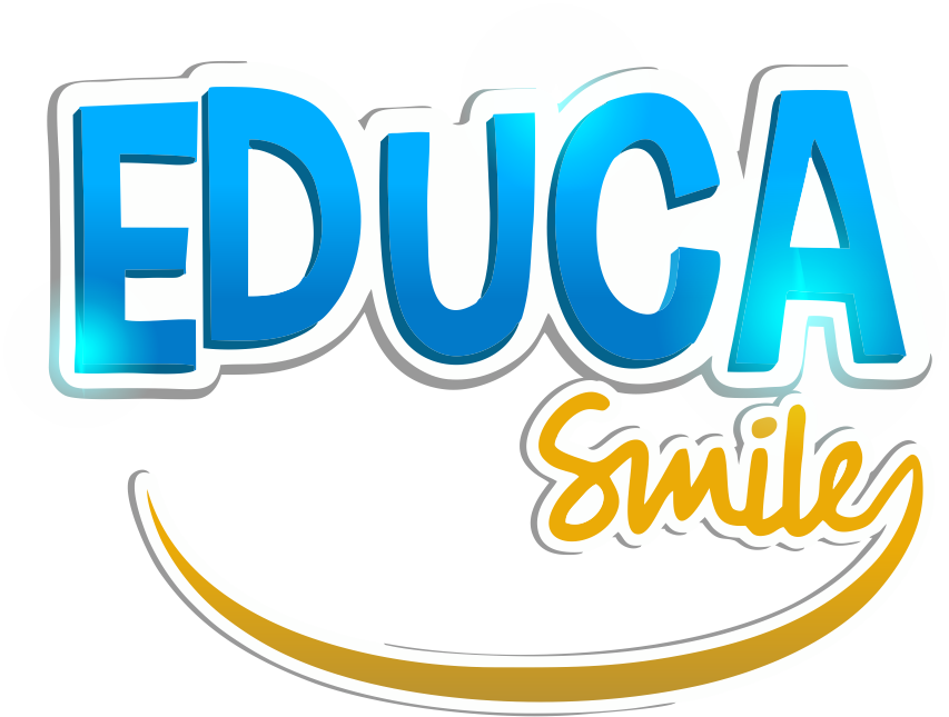 Educa