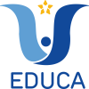 Imagen de Educa Smile