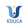 Imagen de Educa Smile