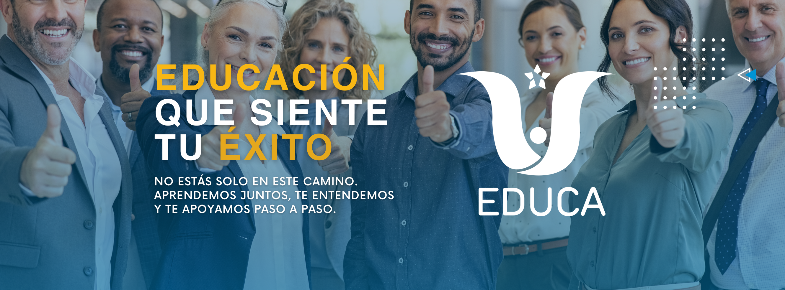 Portada Educa